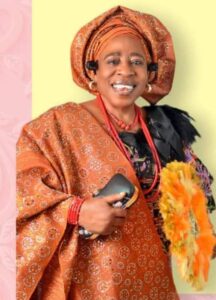 Abiodun Duro-Ladipo
